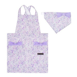 yXg5 MAX16%OFFzobNNXqǂGv 100`120cm  m[AC t[~Xg qp q Gv Op Zbg Ԃ邾 LbYGv c w  