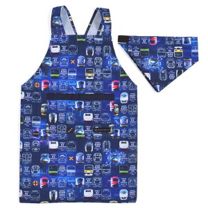 obNNXqǂGv 100`120cm m[AC dԂ̊RNV JR{i qp q Gv Op Zbg LbYGv c w  킢 