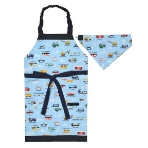 qǂGv 100`120cm  m[AC ANZSJ͂炭 qp q Gv Op Zbg S LbYGv qp  c w 킢 j̎q wZ