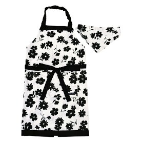 楽天市場 キッズ用エプロン エプロン 三角巾 配膳用品 キッチンファブリック キッチン用品 食器 調理器具の通販