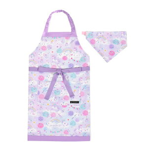 qǂGv 130`160cm  m[AC jR[t@^W[ qp q Gv Op Zbg S LbYGv qp  c w 킢 ̎q wZ