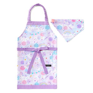 qǂGv 100`120cm  m[AC jR[t@^W[ qp q Gv Op Zbg S LbYGv qp  c w 킢 ̎q wZ