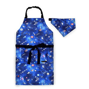 qǂGv 100`120cm  m[AC ̘fTƉFD qp q ǂ Gv Op Zbg S LbYGv c w  j̎q wZ