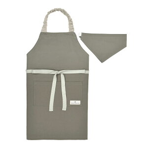 qǂGv 100`120cm `R[O[ ݃J[ qp q ǂ Gv Op Zbg S LbYGv c w  j̎q wZ