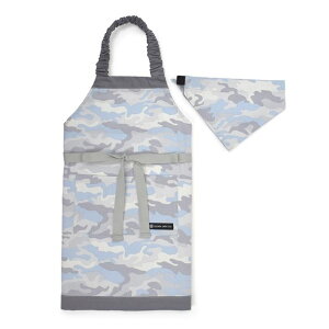 qǂGv 100?120cm Jt ACXO[ ǂ ǂGv qp q Gv Op Zbg S LbYGv qp  c w 킢 j̎q wZ