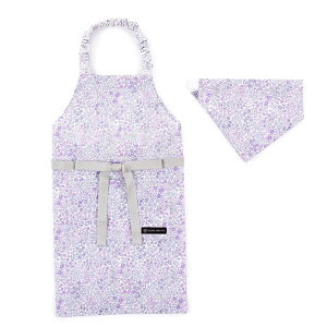 qǂGv 100`120cm m[AC t[~Xg qp q ǂ Gv Op Zbg S LbYGv c w  ̎q wZ