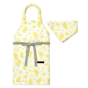 qǂGv 100`120cm m[AC ~Ut[ qp q ǂ Gv Op Zbg S LbYGv c w  ̎q wZ