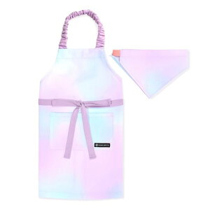 qǂGv 100`120cm  m[AC I[J[ qp q ǂ Gv Op Zbg S LbYGv c w  ̎q wZ