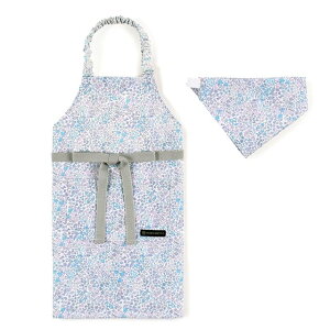 qǂGv 100`120cm m[AC t[IAVX qp q ǂ Gv Op Zbg S LbYGv c w  ̎q wZ