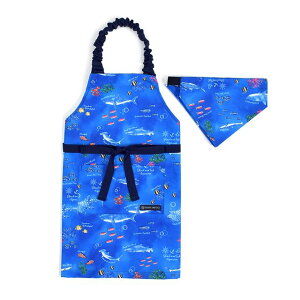 qǂGv 100`120cm  m[AC u[O[ qp q ǂ Gv Op Zbg S LbYGv c w  j̎q wZ