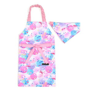 qǂGv 100`120cm  m[AC ӂӂL[gȃLfB|bv qp q ǂ Gv Op Zbg S LbYGv c w  j̎q wZ