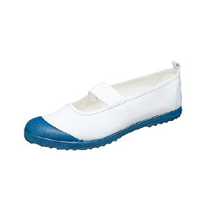 ATqV[Y 㗚 nCXN[tA[ VK lCr[ n C  ̈كV[Y XN[V[Y 20cm 21cm 22cm 23 cm 24cm 25cm WjA LbY j̎q ̎q Vw Vw w