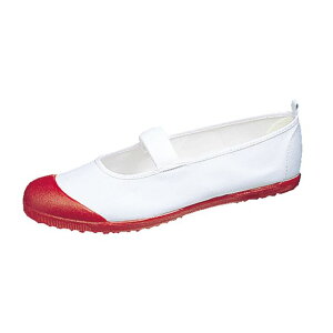 ATqV[Y 㗚 nCXN[tA[ VK bh n C  ̈كV[Y XN[V[Y 20cm 21cm 22cm 23 cm 24cm 25cm WjA LbY j̎q ̎q Vw Vw w