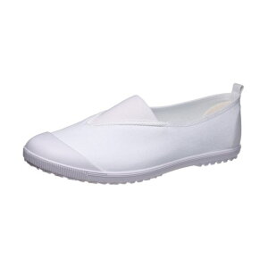 ATqV[Y 㗚 nCXN[tA[ 20VK zCg n C  ̈كV[Y XN[V[Y 20cm 21cm 22cm 23 cm 24cm 25cm WjA LbY j̎q ̎q Vw Vw w