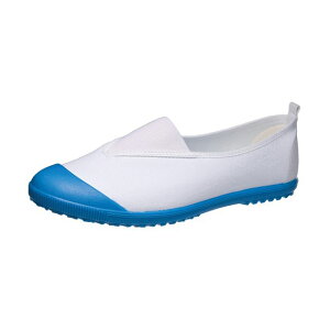 ATqV[Y 㗚 nCXN[tA[ 20VK Rog n C  ̈كV[Y XN[V[Y 20cm 21cm 22cm 23 cm 24cm 25cm WjA LbY j̎q ̎q Vw Vw w