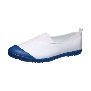 ATqV[Y 㗚 nCXN[tA[ 20VK lCr[ n C  ̈كV[Y XN[V[Y 20cm 21cm 22cm 23 cm 24cm 25cm WjA LbY j̎q ̎q Vw Vw w