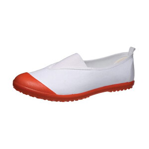 ATqV[Y 㗚 nCXN[tA[ 20VK bh n C  ̈كV[Y XN[V[Y 20cm 21cm 22cm 23 cm 24cm 25cm WjA LbY j̎q ̎q Vw Vw w