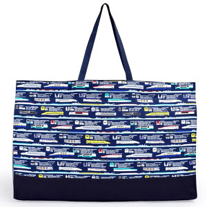 y8h 20OFFN[|zy5%OFF SALEzQzcobO oisX[p[GNXvX JR{i JRCF JR{i qp zc ۈ牀 zcobO zc