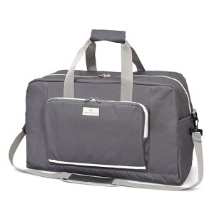 {XgobO Eyʃ^Cv tN^[t ݖn ݃AbVu[ Cws e sobO L[IobO gxobO sJo spobO s ob