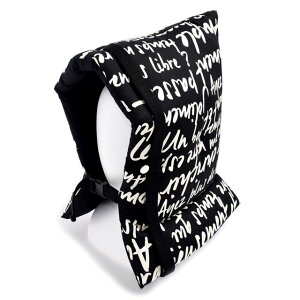 hГ ֎qŒSt  pWFk qp hГ w c hЂ h󓪋 ڂ wZ p zc wN p NbV ǂ LbY hЃObY hЗpi n