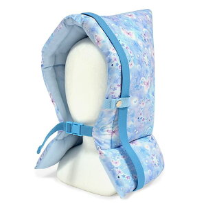 y[Cgo^tCz hГ w c wN hЃObY 1l zc h󓪋 w |Pbgt NbV c  ֎qJo[ q LbY  ct ۈ牀 􂦂 