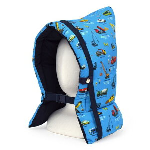 hГ ֎qŒSt ܑ} qp hГ w c hЂ h󓪋 ڂ wZ p zc wN p NbV ǂ LbY hЃObY hЗpi nk