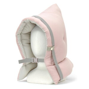 hГ ֎qŒSt ݃sN ݃J[ ݖn qp hГ w c hЂ h󓪋 ڂ wZ zc wN NbV ǂ LbY hЃO