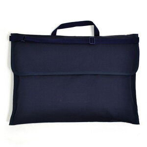 hГЃJo[ X^_[h w36cm^Cv fB[vlCr[ qp w hГ Jo[ zc hЂJo[ ۈ牀 ct wZ  wj ԂƂ hЂ 