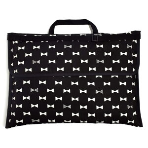 hГЃJo[ X^_[h w36cm^Cv {VGbg qp w hГ Jo[ zc hЂJo[ ۈ牀 ct wZ ct ۈ牀 ԂƂ hЂ 