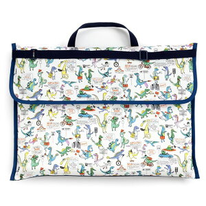 hГЃJo[ X^_[h w36cm^Cv ^E͑Z qp w hГ Jo[ zc hЂJo[ ۈ牀 ct wZ ct ۈ牀 ԂƂ hЂ 