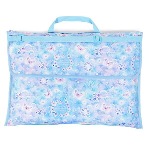hГЃJo[ X^_[h w36cm^Cv [Cgo^tC qp w hГ Jo[ zc hЂJo[ ۈ牀 ct wZ ct ۈ牀 ԂƂ hЂ