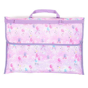 yT 10OFFzhГЃJo[ X^_[h w36cm^Cv pXeo[ qp w hГ Jo[ zc hЂJo[ ۈ牀 ct wZ ct ۈ牀 Ԃ