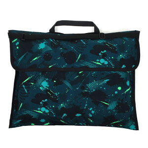 hГЃJo[ X^_[h w36cm^Cv tbV qp w hГ Jo[ zc hЂJo[ ۈ牀 ct wZ ct ۈ牀 ԂƂ hЂ 􂦂 