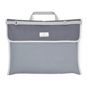 hГЃJo[ X^_[h w36cm^Cv ݃OCbVu[ ݃J[ ݖn qp w hГ Jo[ zc hЂJo[ ۈ牀 ct wZ ct