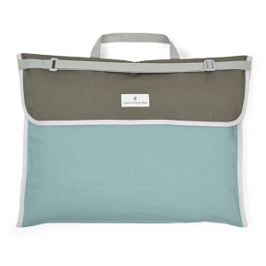 hГЃJo[ X^_[h w36cm^Cv ݃^[RCY ݃J[ ݖn qp w hГ Jo[ zc hЂJo[ ۈ牀 ct wZ ct ۈ牀 