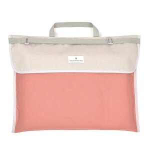 hГЃJo[ X^_[h w36cm^Cv ݃AvRbg ݃J[ ݖn qp w hГ Jo[ zc hЂJo[ ۈ牀 ct wZ ct ۈ