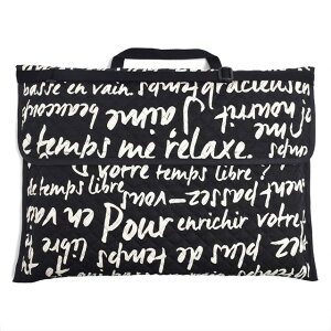 hГЃJo[ LeBO w36cm^Cv  pWFk qp w hГ Jo[ zc hЂJo[ LeBO ۈ牀 ct wZ ct ۈ牀 ԂƂ h