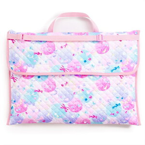 hГЃJo[ LeBO w36cm^Cv ӂӂL[gȃLfB|bv qp w hГ Jo[ zc hЂJo[ LeBO ۈ牀 ct wZ ct 