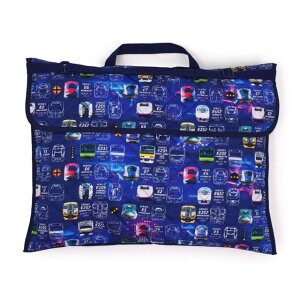 防災頭巾カバー キルティング 背板幅36cmタイプ 電車の顔コレクション※JR東日本商品化許諾済 子供用 背もたれ 防災頭巾 カバー 座布団 防災ずきんカバー キルティング 保育園 幼稚園 小学校