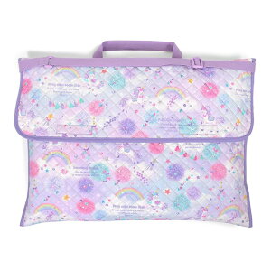hГЃJo[ LeBO w36cm^Cv jR[t@^W[ qp ̎q w hГ Jo[ zc hЂJo[ LeBO ۈ牀 ct wZ wj 