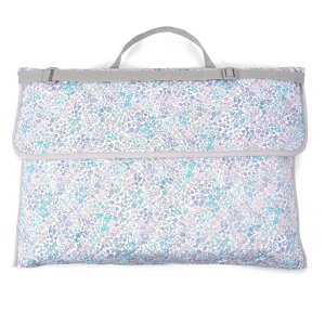 hГЃJo[ LeBO w36cm^Cv t[IAVX qp w hГ Jo[ zc hЂJo[ LeBO ۈ牀 ct wZ wj ԂƂ h