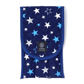 楽天市場 カトラリーケース 幼稚園の通販