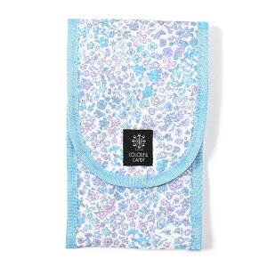 Jg[P[X  LeBO t[IAVX qp ̎q Xv[ tH[N  P[X H ٓ `  w ct ۈ牀 wZ