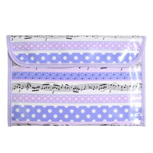 yʊ40%OFFzA B5TCY tł郁fB[e鐅ʃY x_[ qp A  A w wZ 킢 B5 wZ