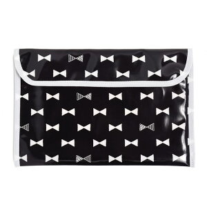 yʊ40%OFFzA B5TCY  y {VGbg qp A  A w wZ 킢 B5 wZ