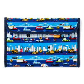 楽天市場 連絡袋 小学校の通販