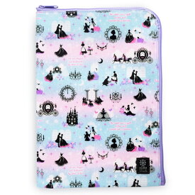 楽天市場 連絡袋 小学校の通販