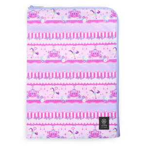 yʊ40%OFFzA A4 TCY [X`[ƃ[S[h sN qp A  A w wZ 킢 A4 wZ