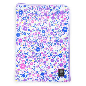 yʊ40%OFFzA A4 TCY t[͗l̃GA[V[ x_[ qp A  A w wZ 킢 A4 wZ