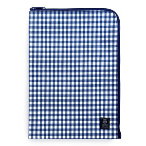 yʊ10%OFFzA A4 TCY `FbN  qp A  A w wZ 킢 A4 wZ